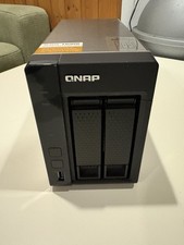 QNAP TS-253A