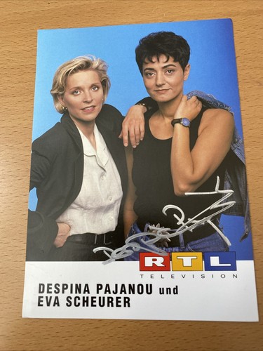 Despina pajanou original - despina,