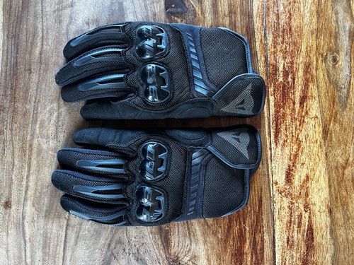 Dainese mig air - -, 3