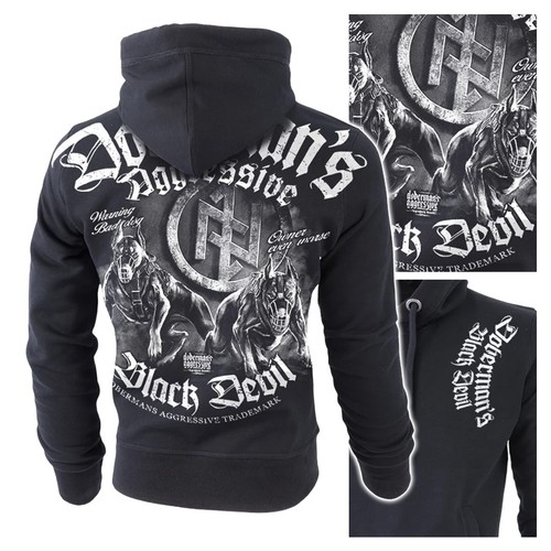 Jumper pullover bluse schwarz - jumper,