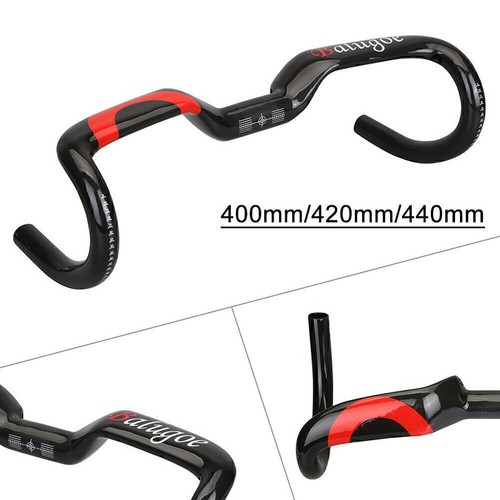 Vollcarbon rennrad autobahn - vollcarbon,