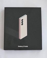 Samsung Galaxy Z Fold 6