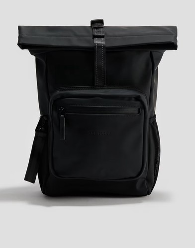 Tretorn rucksack unisex - rucksack,
