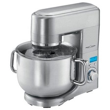 Proficook 1096 - pc-km,