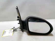 Smart Forfour 454 original Außenspiegel rechts manuell verstellbar Bj.2004 