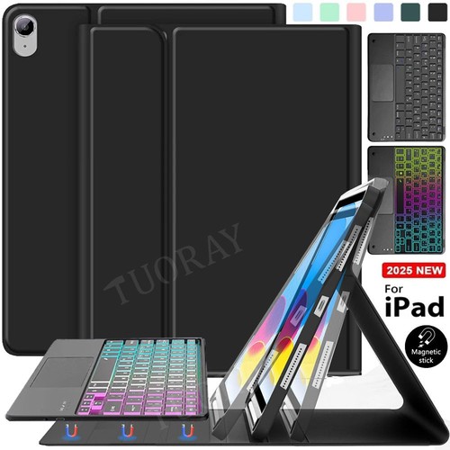 Für ipad 10th - ipad, 10th/11th