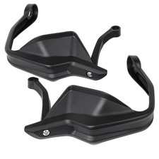 Handschutz Protektor