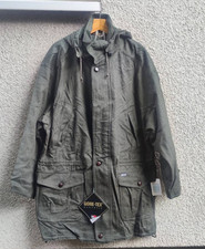 Herren Lodenanzug, Jacke