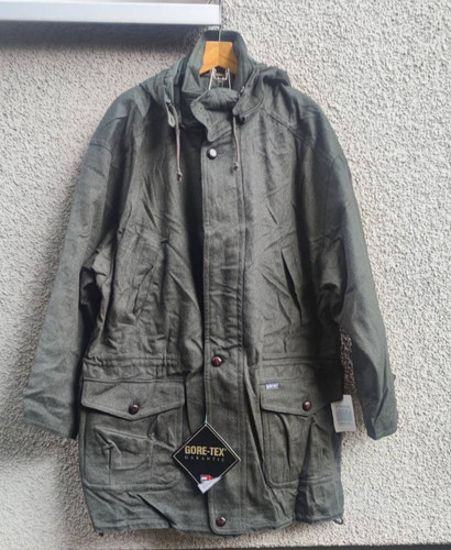 Herren lodenanzug jacke - herren, lodenanzug,