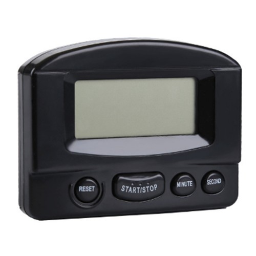 Erinnerungsuhr digitaluhr 331 - digitaluhr,