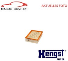 MOTOR LUFTFILTER MOTORFILTER