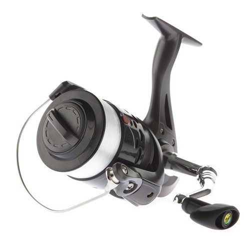 Cormoran rolle sportline - cormoran, sportline-lc