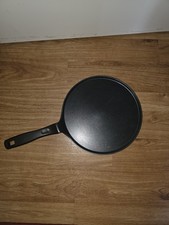 Steinberger Crêpes-Pfanne 28 cm neuwertig 