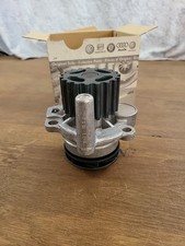 Original Volkswagen Gruppe