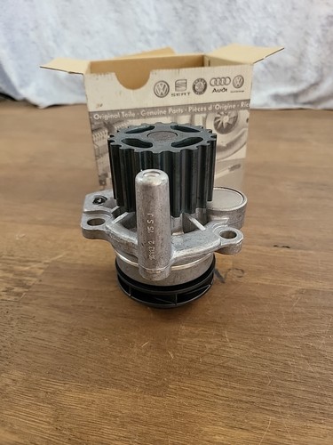 Original volkswagen - original,