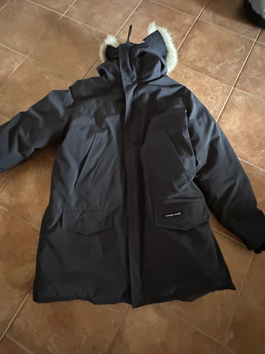 Canada goose original - canada, langford