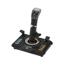 TURTLE BEACH Flightstick Velocityone Joystick Simulation