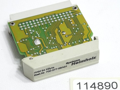 Helmholz 700 377 0ba31 64kb - helmholz, 700-377-0ba31