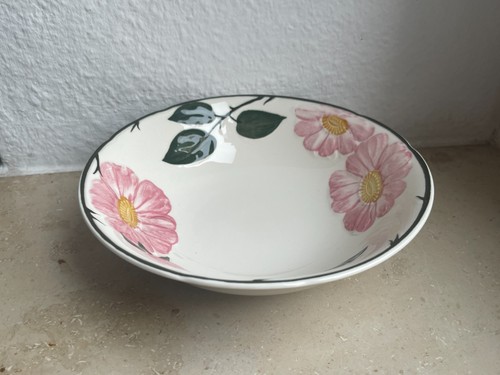 Villeroy boch wildrose - villeroy,