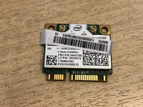 Lenovo ideapad s300 9803 - ideapad,