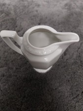 Milchkanne klein rosenthal - milchkanne,