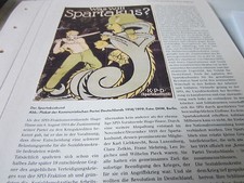 Kaiserreich Archiv 2