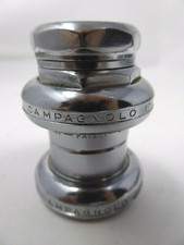 Vintage NOS Campagnolo Record