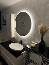 Plexiglas Milchglas Ladenbau