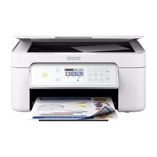Epson Expression Home XP-4205
