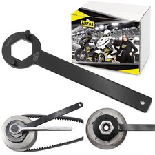 Area1 Kupplungsschlüssel 41mm