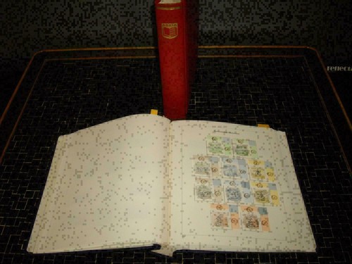Bund 1990 2000 - bund,