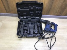 FERM HDM1028 Bohrhammer 850W, I32044