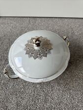 Zeh Scherzer Suppenschüssel