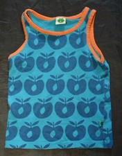 Smafolk Träger Shirt T-Shirt