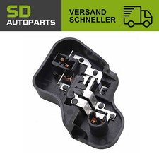 Für VW Golf 6 Lampenträger