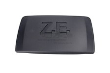 Original Renault Tankklappe