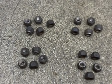 Radmuttern Satz 20x 55Tkm Ford Kuga II DM2 1.5 16.1886.006