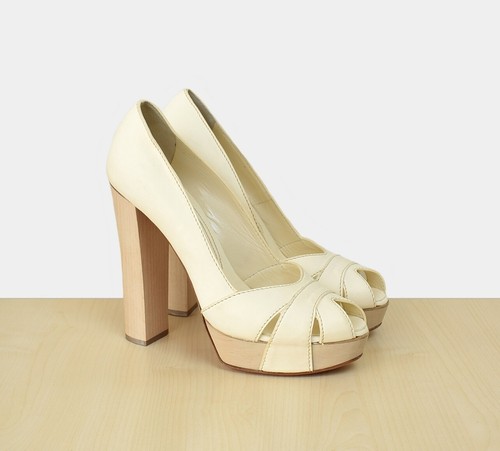 Edle gianmarco lorenzi luxus - edle,