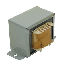 Z11 Single-Ended Tube