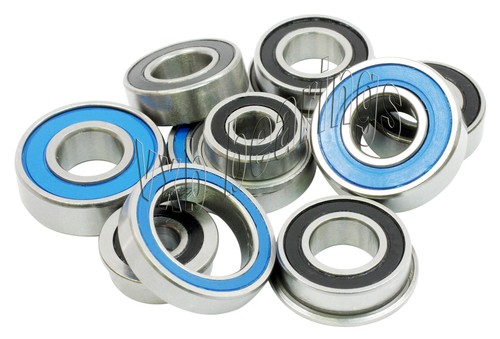 Hpi sprint sport - sprint,