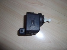 Stellmotor Scheinwerfer Vorne  Fiat Multipla 46537494