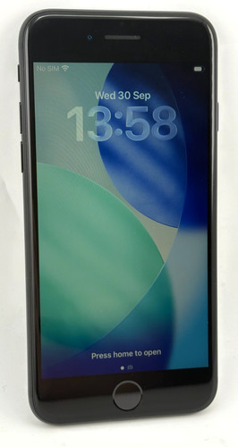 Apple iphone gen - se, 2020