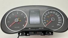 6R0920860B VW Polo 6r Original