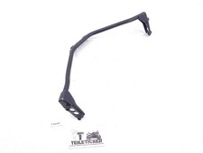Yamaha YZF 750R 4HN Halter