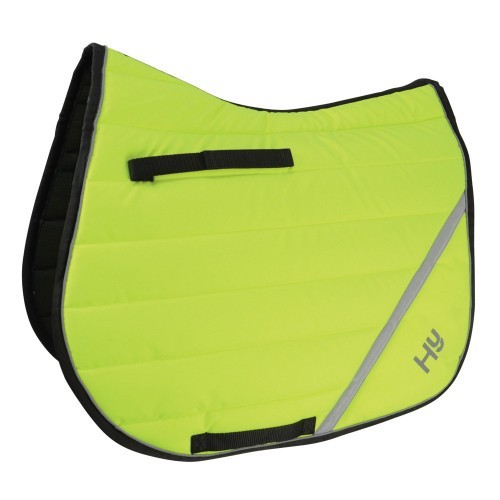 Equestrian reflector - hy,