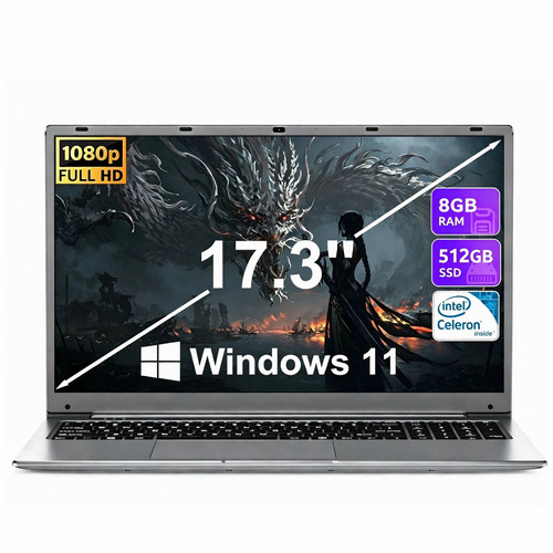 Sgin zoll laptop - sgin,