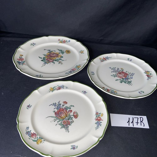 Villeroy boch alt straßburg - &,