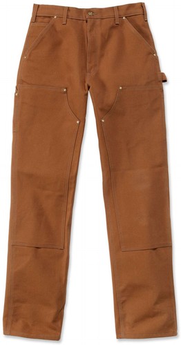 Carhartt herren hose duck - hose,