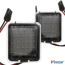 Led umfeldbeleuchtung für - led,