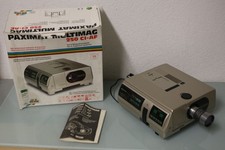 Braun Paximat Multimag 250 CI